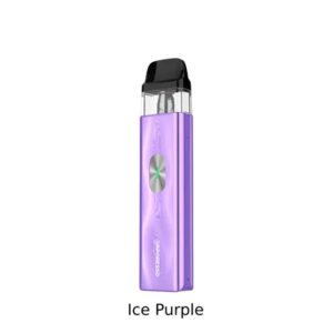 xros 4 mini kit