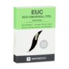 Vaporesso EUC Replacement Coils import placeholder for 9868016396