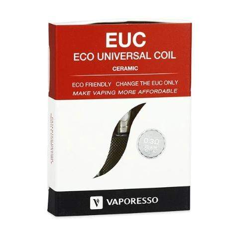 vaporesso euc replacement coils vaporesso euc replacement coils