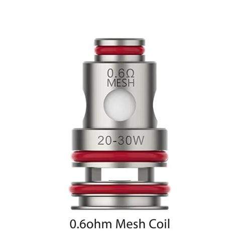 vaporesso gtx replacement coils vaporesso gtx replacement coils