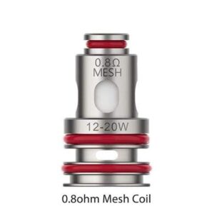 vaporesso gtx replacement coils