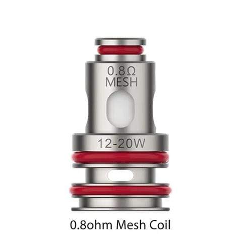vaporesso gtx replacement coils vaporesso gtx replacement coils