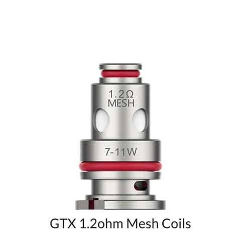 vaporesso gtx replacement coils vaporesso gtx replacement coils