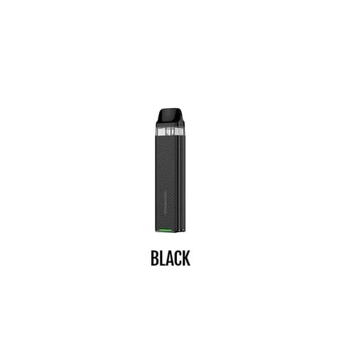 vaporesso xros 3 mini pod kit vaporesso xros 3 mini pod kit