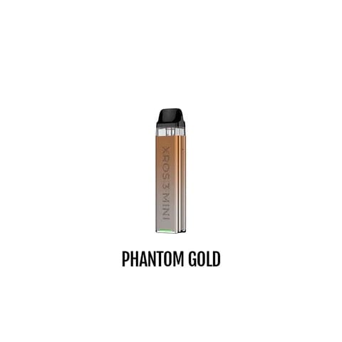 vaporesso xros 3 mini pod kit vaporesso xros 3 mini pod kit