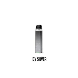 vaporesso xros 3 mini pod kit
