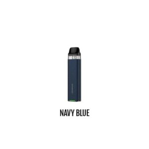 vaporesso xros 3 mini pod kit