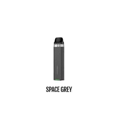 vaporesso xros 3 mini pod kit vaporesso xros 3 mini pod kit