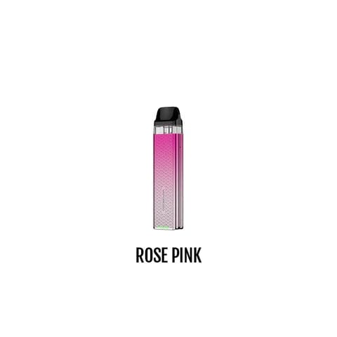 vaporesso xros 3 mini pod kit vaporesso xros 3 mini pod kit