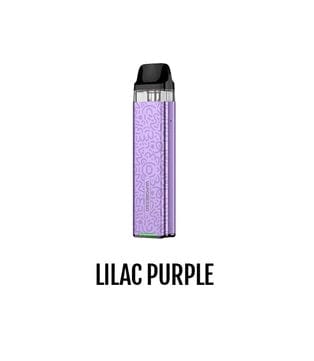 vaporesso xros 3 mini pod kit vaporesso xros 3 mini pod kit