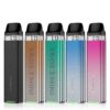 Vaporesso XROS 3 MINI Pod Kit import placeholder for 8094718492911