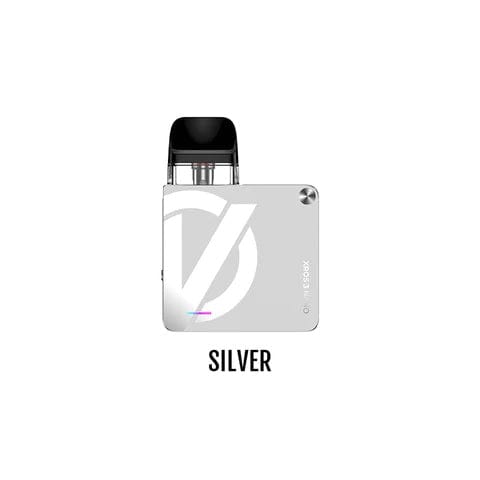 vaporesso xros 3 nano pod kit vaporesso xros 3 nano pod kit