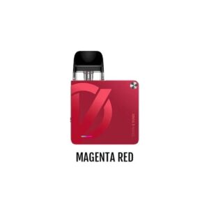 vaporesso xros 3 nano pod kit