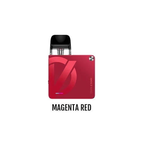 vaporesso xros 3 nano pod kit vaporesso xros 3 nano pod kit
