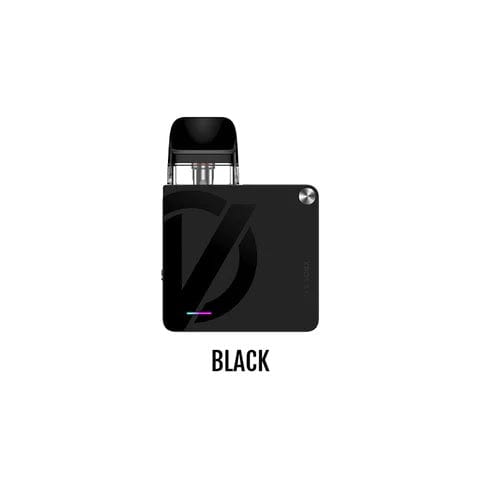 vaporesso xros 3 nano pod kit vaporesso xros 3 nano pod kit