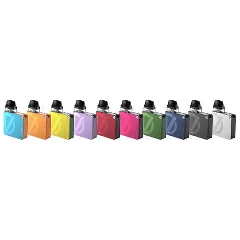 vaporesso xros 3 nano pod kit vaporesso xros 3 nano pod kit