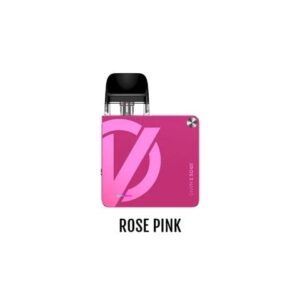 vaporesso xros 3 nano pod kit