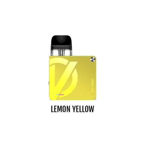 vaporesso xros 3 nano pod kit vaporesso xros 3 nano pod kit
