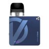 Vaporesso XROS 3 NANO Pod Kit import placeholder for 8094705549551