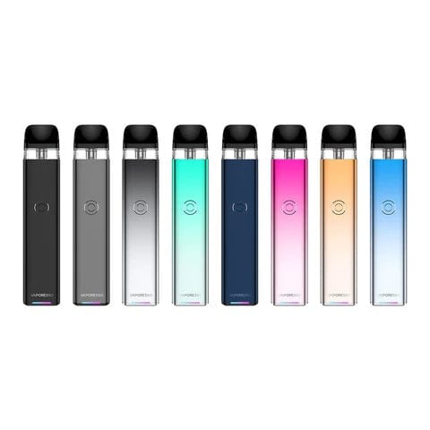 vaporesso xros 3 pod kit vaporesso xros 3 pod kit