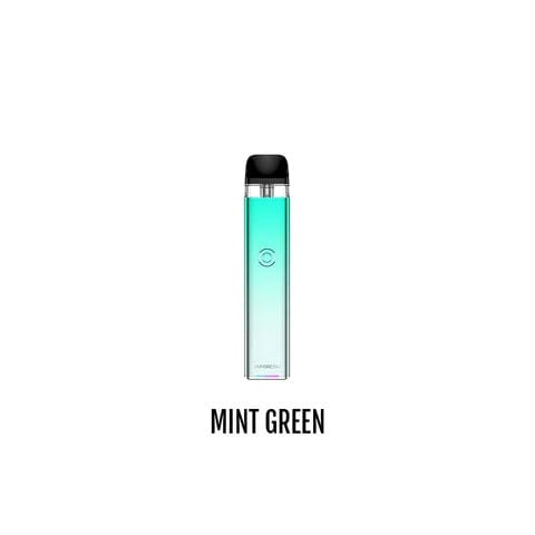 vaporesso xros 3 pod kit vaporesso xros 3 pod kit
