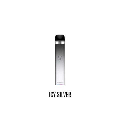 vaporesso xros 3 pod kit vaporesso xros 3 pod kit