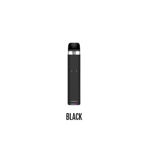 vaporesso xros 3 pod kit vaporesso xros 3 pod kit
