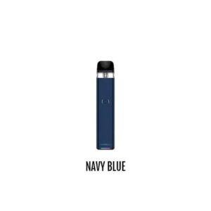 vaporesso xros 3 pod kit