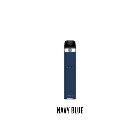 vaporesso xros 3 pod kit vaporesso xros 3 pod kit