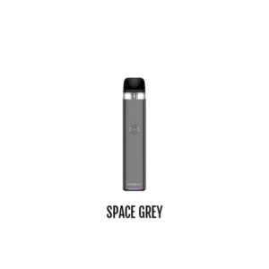 vaporesso xros 3 pod kit