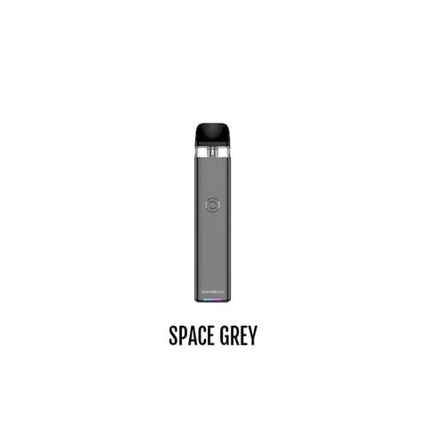 vaporesso xros 3 pod kit vaporesso xros 3 pod kit
