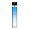 Vaporesso XROS 3 Pod Kit import placeholder for 7969561805039