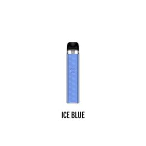 vaporesso xros 3 pod kit