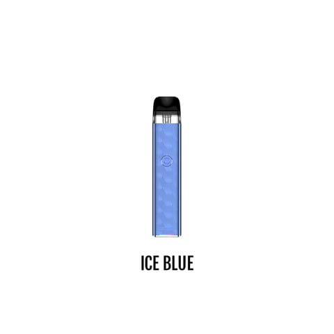 vaporesso xros 3 pod kit vaporesso xros 3 pod kit