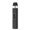 Vaporesso XROS 4 Pod Kit import placeholder for 8485737660655