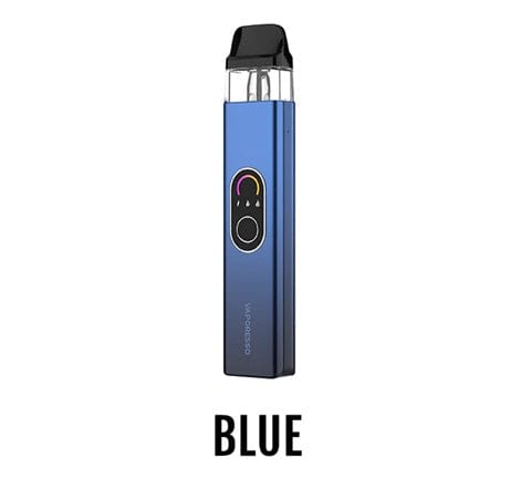 vaporesso xros 4 pod kit vaporesso xros 4 pod kit