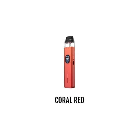vaporesso xros 5 pod kit vaporesso xros 5 pod kit