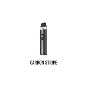 vaporesso xros 5 pod kit