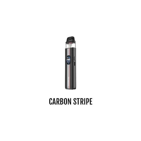 vaporesso xros 5 pod kit vaporesso xros 5 pod kit
