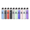 Vaporesso XROS 5 Pod Kit import placeholder for 8954552778991