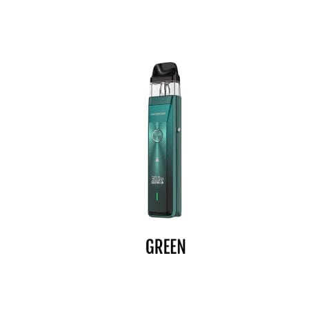 vaporesso xros pro pod kit vaporesso xros pro pod kit