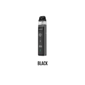 vaporesso xros pro pod kit