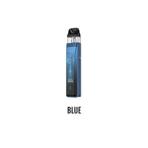 vaporesso xros pro pod kit vaporesso xros pro pod kit