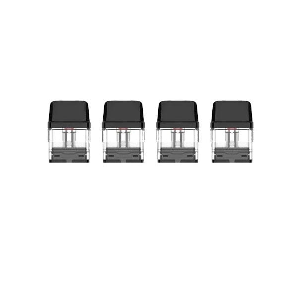 vaporesso xros pro replacement pods (only compatible with xros pro) vaporesso xros pro replacement pods (only compatible with xros pro)