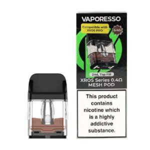 import placeholder for 8535882694895