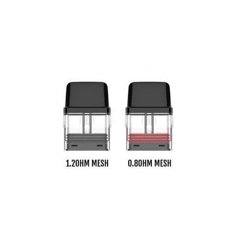 vaporesso xros replacement pods vaporesso xros replacement pods