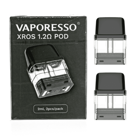 vaporesso xros replacement pods vaporesso xros replacement pods