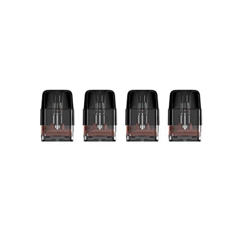 vaporesso xros replacement pods vaporesso xros replacement pods