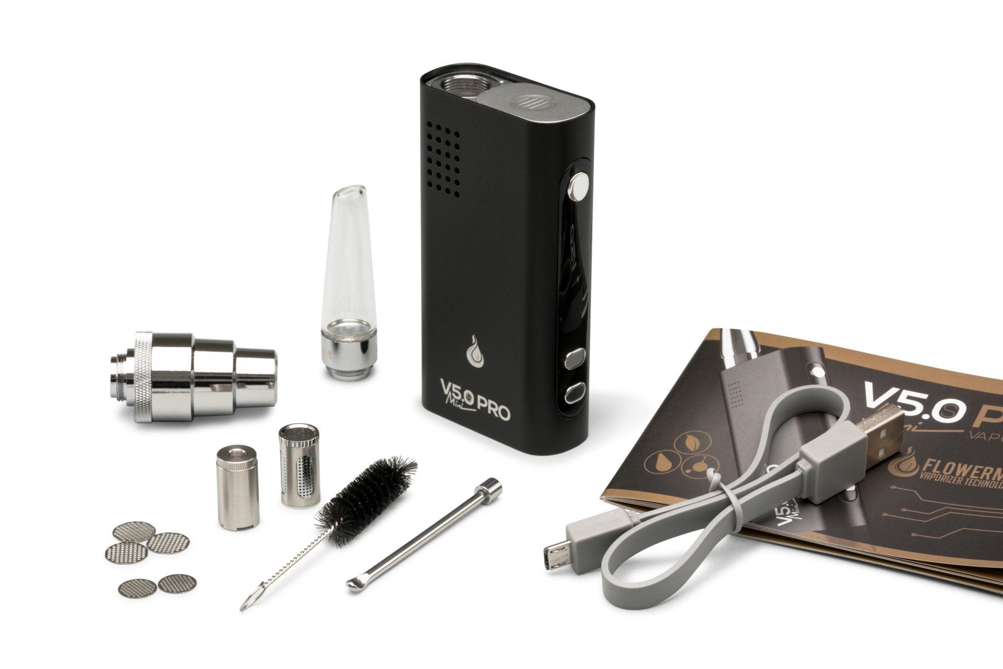 flowermate mini pro vaporizer v5s flowermate mini pro vaporizer v5s