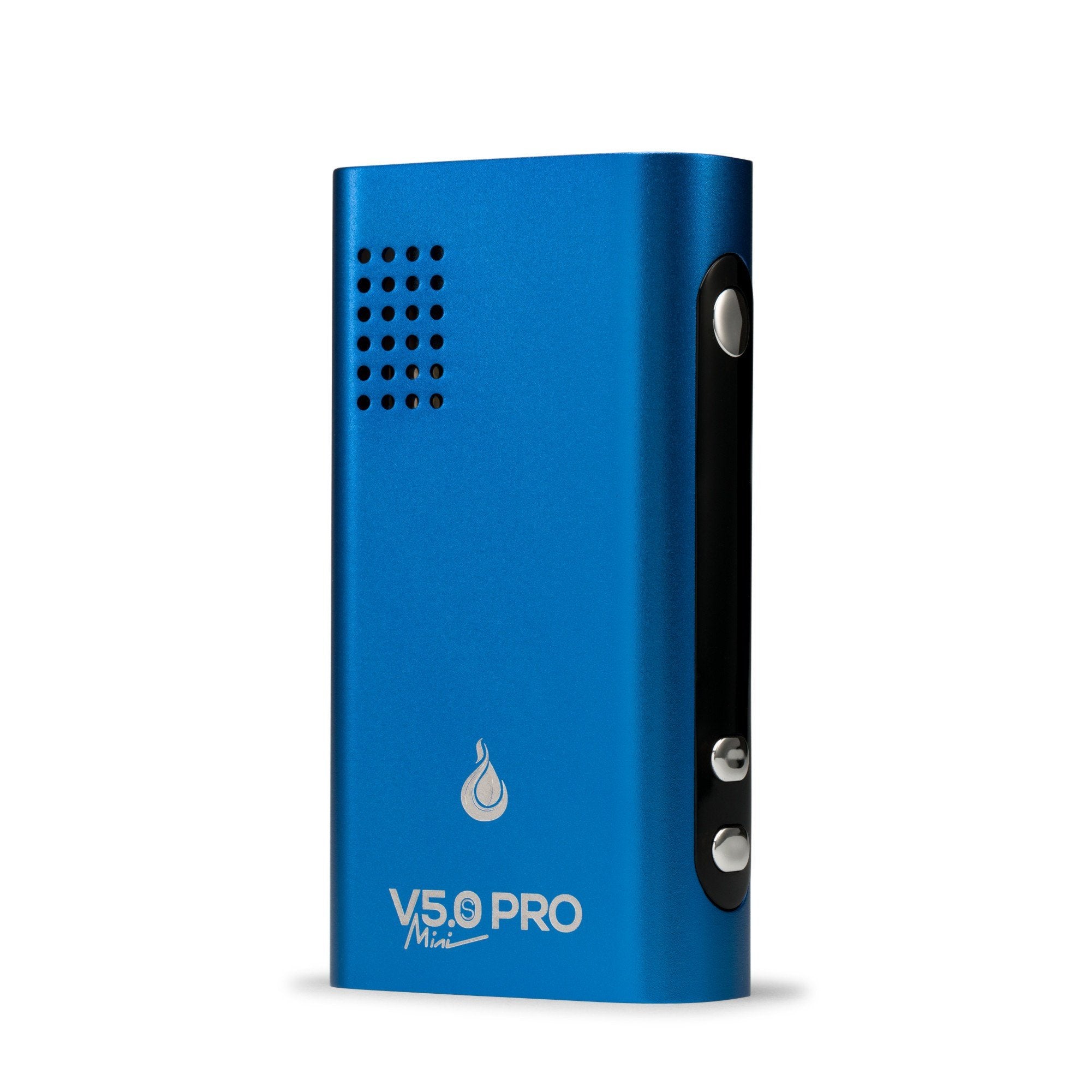 flowermate mini pro vaporizer v5s flowermate mini pro vaporizer v5s